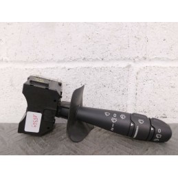 LEVA TERGICRISTALLI DX RENAULT CLIO DEL 2003  2400000078685