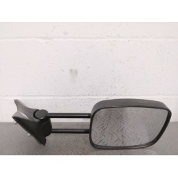 SPECCHIETTO RETROVISORE ANT. DX OPEL COMBO DEL 1992  2400000078937