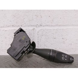 LEVA TERGICRISTALLI DX FORD FIESTA DEL 2005 COD. 1S7T17A553DU  2400000079040