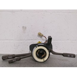 DEVIOLUCI FIAT CROMA 1 SERIE DEL 1990 COD. 8129777-2  2400000079064