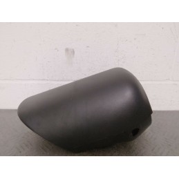 RIVESTIMENTO COPERTURA STERZO BMW E87 DEL 2008 COD. 6131-6950262-01  2400000079125