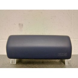 AIRBAG LATO PASSEGGERO SMART FORTWO W450 DEL 2003 COD. 000-1123-V020  2400000079187