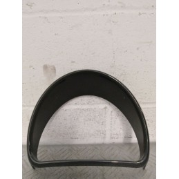 MODANATURA QUADRO CONTACHILOMETRI SMART FORFOUR W453 DEL 2016 COD. A4536808302  2400000079354