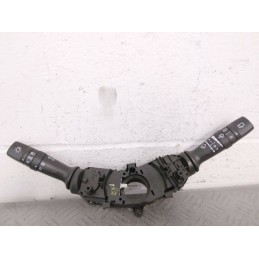 DEVIOLUCI KIA RIO DEL 2014 COD. 202008910  2400000079422