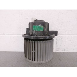 VENTOLA RISCALDAMENTO ABITACOLO SMART FORTWO W450 DEL 2000 COD. 0130101113  2400000079439