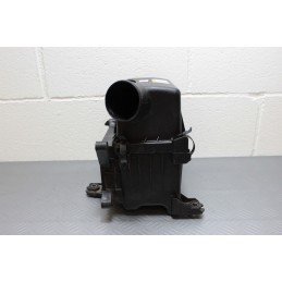 SCATOLA FILTRO ARIA HYUNDAI ACCENT 1.4 BENZINA DAL 2004 AL 2010 cod.281101G000  2400000007649