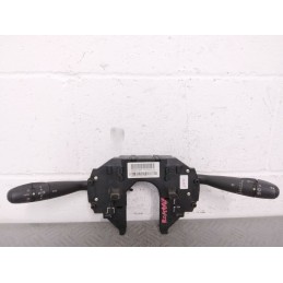 DEVIOLUCI CITROEN C4 PICASSO DEL 2010 COD. 96656018XT  2400000079569