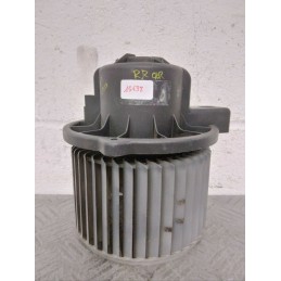VENTOLA RISCALDAMENTO ABITACOLO SMART FORTWO W450 DEL 2002 COD. 0130101113  2400000079576