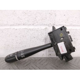 DEVIOLUCI LEVA SX CHRYSLER VOYAGER DEL 2002 COD. 04685711AA  2400000079712