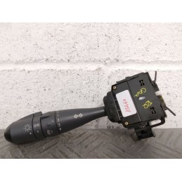 DEVIOLUCI LEVA SX SMART FORFOUR W454 DEL 2004 COD. 17E018  2400000079798