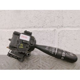 LEVA TERGICRISTALLI DX TOYOTA YARIS DEL 2005 COD. 173647  2400000079880