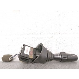 LEVA TERGICRISTALLI DX CHEVROLET LACETTI DEL 2004 COD. 96552843  2400000080138