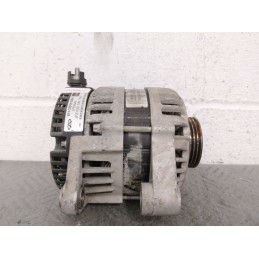 ALTERNATORE DR1 1.3 B. DEL 2010 COD. S11-3701110BA  2400000080251