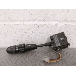 DEVIOLUCI LEVA SX CHEVROLET AVEO DEL 2008 COD. 96806619  2400000080312