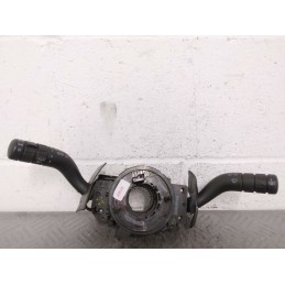 DEVIOLUCI COMPLETO DI CONTATTO SPIRALATO VW FOX DEL 2005 COD. 5Z0953503C  2400000080374