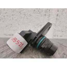 SENSORE POSIZIONE ALBERO A CAMME PER KIA SPORTAGE COD. 39350-25010  2400000080473
