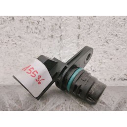 SENSORE POSIZIONE ALBERO A CAMME KIA SPORTAGE COD. 39350-25010  2400000080558