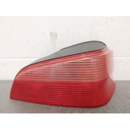 FANALE FANALINO STOP POST. DX PEUGEOT 106 DEL 1997 COD. 2274D  2400000080596
