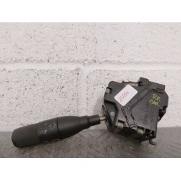DEVIOLUCI LEVA SX RENAULT 19 DEL 1989 COD. 7700803537  2400000080695