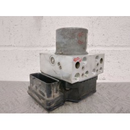 CENTRALINA POMPA ABS MINI COOPER R56 1.6 D. DEL 2009 COD. 3451679038102  1663773062522