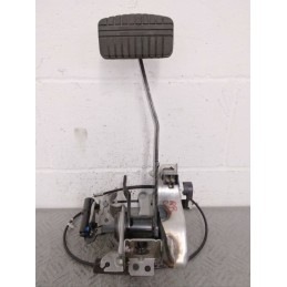 PEDALE FRENO CITROEN C-ZERO DEL 2012  2400000080763