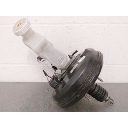 POMPA SERVOFRENO CITROEN C-ZERO DEL 2012 COD. 131010-21030  2400000081005
