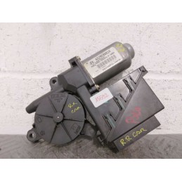 MOTORINO ALZAVETRO ALZACRISTALLO ANT. DX VW POLO 9N DEL 2003 COD. 602959801A  2400000081111