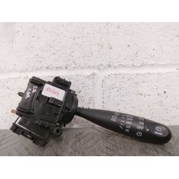 LEVA TERGICRISTALLI DX NISSAN PIXO DEL 2010 COD. 513071  2400000081845