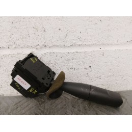 TERGICRISTALLI LEVA DX PEUGEOT 306 DEL 2000 COD. 96331043ZL  2400000081869