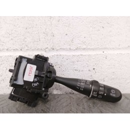 LEVA TERGICRISTALLI DX SUZUKI SX4 DEL 2009  2400000081906