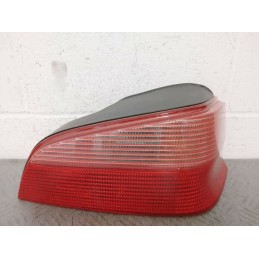 FANALE FANALINO STOP POST. DX PEUGEOT 106 DEL 1997 COD. 2274D  2400000082088