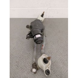 MOTORINO TERGICRISTALLO ANT. SUZUKI SPLASH DEL 2010  2400000072706
