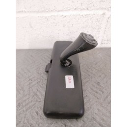 SPECCHIETTO RETROVISORE INTERNO VW GOLF CC III SERIE DEL 1993 COD. E10210108  2400000072799