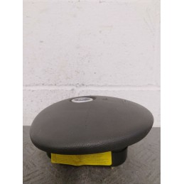 AIRBAG VOLANTE LATO GUIDATORE FIAT PUNTO 188 DEL 2004 COD. 30350840 / 7353352420  2400000072959