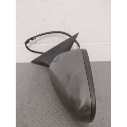 SPECCHIETTO RETROVISORE ELETTRICO ANT. SX ALFA ROMEO 159 DEL 2008 COD. E3011016  2400000073147