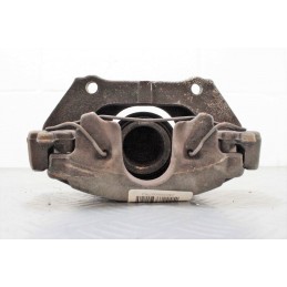 PINZA FRENO ANTERIORE DX OPEL ASTRA H DAL 2004 AL 2010 ATE 9824  2400000007763
