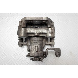 PINZA FRENO POSTERIORE DX CITROEN DS5 2.0 HDI DEL 2013  2400000007741