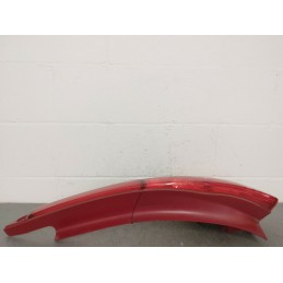 FANALE FANALINO STOP POST. DX CITROEN C4 BERLINA DEL 2005 COD. 9655863980  2400000073796