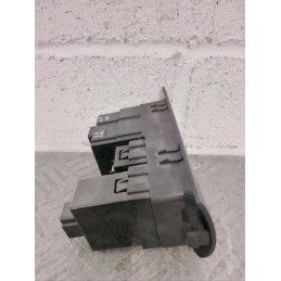 GRUPPO COMANDI REGOLAZIONE LUCI FARI KIA RIO DEL 2014 COD. 299105391  2400000073819