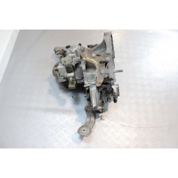 CAMBIO MANUALE 5 MARCE LANCIA Y ELEFANTINO 1.2 BENZINA DAL 1995 AL 2003  2400000007596