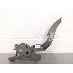PEDALE ACCELERATORE ELETTRICO KIA RIO III SERIE DEL 2011  2400000073871