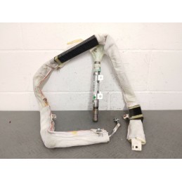 AIRBAG A TENDINA SOTTOTETTO DESTRO KIA RIO DEL 2011 COD. 850201W000  2400000073888