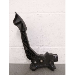 PEDALE ACCELERATORE ELETTRICO CITROEN C-ZERO DEL 2011 COD. 1600A098  2400000073949