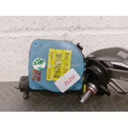 CINTURA DI SICUREZZA POST. DX KIA RIO DEL 2011 COD. 89820-1W100HCS  2400000073970