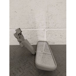 SPECCHIETTO RETROVISORE INTERNO PEUGEOT ION DEL 2014 COD. 613010355  2400000074038