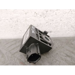 SENSORE IMPATTO LATERALE ANT. DX MITSUBISHI PAJERO DEL 2003 COD. 8651A068  2400000074182