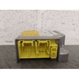 CENTRALINA AIRBAG DAIHATSU TREVIS DEL 2006 COD. 89170-B2360  2400000074250