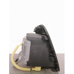 AIRBAG CRUSCOTTO LATO PASSEGGERO DAIHATSU TREVIS DEL 2007 COD. GA210-04710  2400000074304
