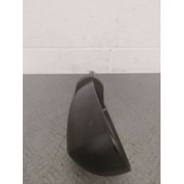SPECCHIETTO RETROVISORE ANT. SX FIAT PUNTO 188 DEL 2004 COD. 0157178  2400000074427