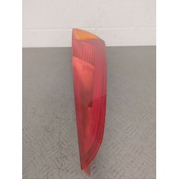 FANALE FANALINO STOP POST. SX FIAT PUNTO 188 DEL 2001 COD. 46794078  2400000074441